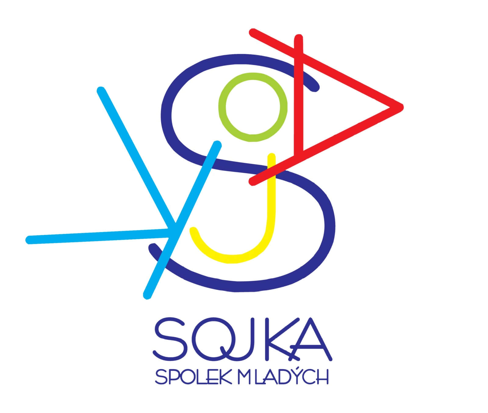 Sojka (Κίσσα) – σύλλογος νέων. Δραστηριότητα: Διοργάνωση εκδηλώσεων για μέλη και το κοινό, εξειδίκευση σε τσεχο-γερμανικές εκπαιδευτικές δραστηριότητες