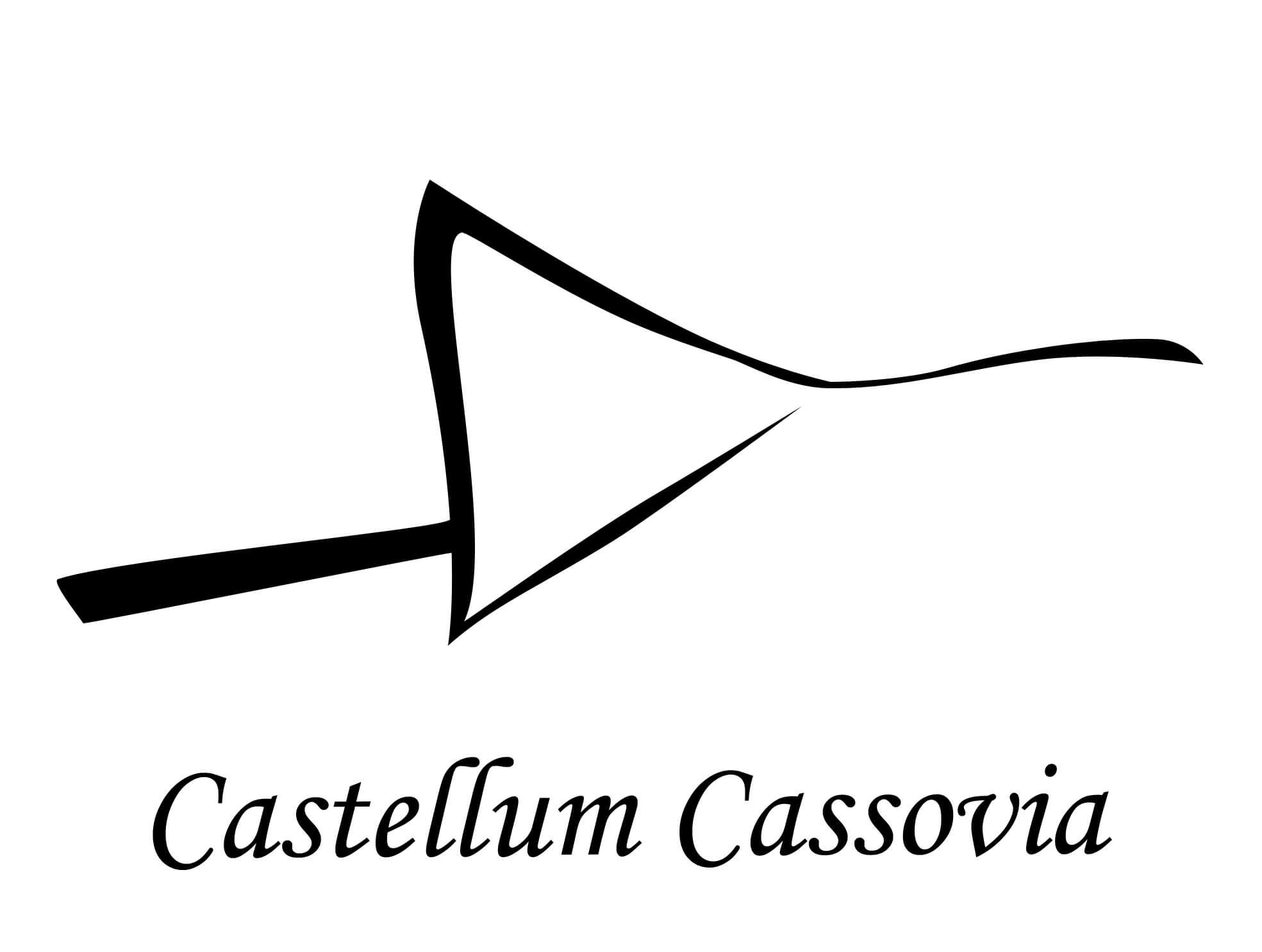 Castellum Cassovia Αστική εταιρεία