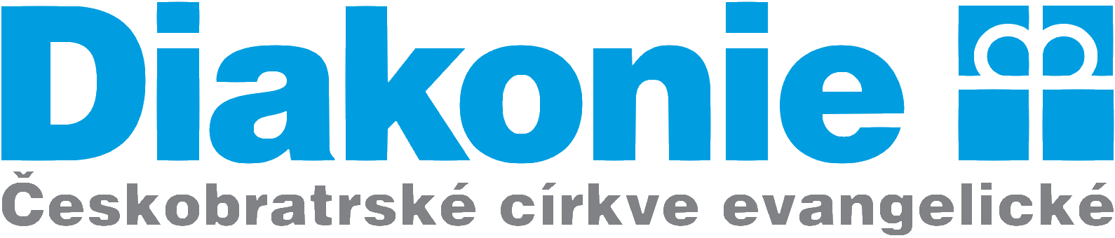 Διακονία της Ευαγγελικής Εκκλησίας των Τσέχων Αδελφών, χριστιανικός μη κερδοσκοπικός οργανισμός. Είναι ένας από τους σημαντικότερους παρόχους κοινωνικών, υγειονομικών και εκπαιδευτικών υπηρεσιών στην Τσεχική Δημοκρατία.