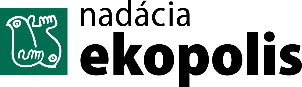 Ίδρυμα Ekopolis
