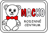 Οικογενειακό κέντρο Macko (Αρκουδάκι)