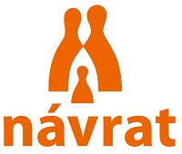 Návrat (Επιστροφή), μη κερδοσκοπικός οργανισμός