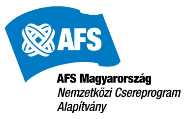 Ίδρυμα AFS Ουγγαρίας για διεθνή προγράμματα ανταλλαγών