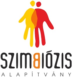 Ίδρυμα Συμβίωση