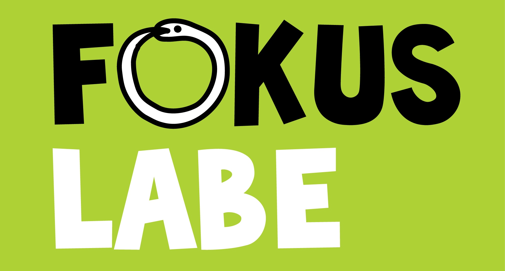 Fokus Labe | Κοινοτική φροντίδα