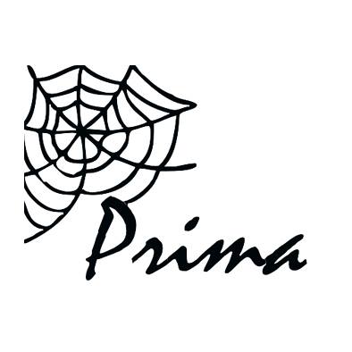 Αστική εταιρεία PRIMA