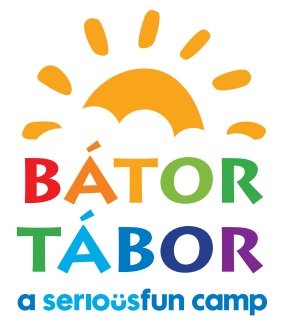 Ίδρυμα Bátor Tábor (Στρατόπεδο των Γενναίων)