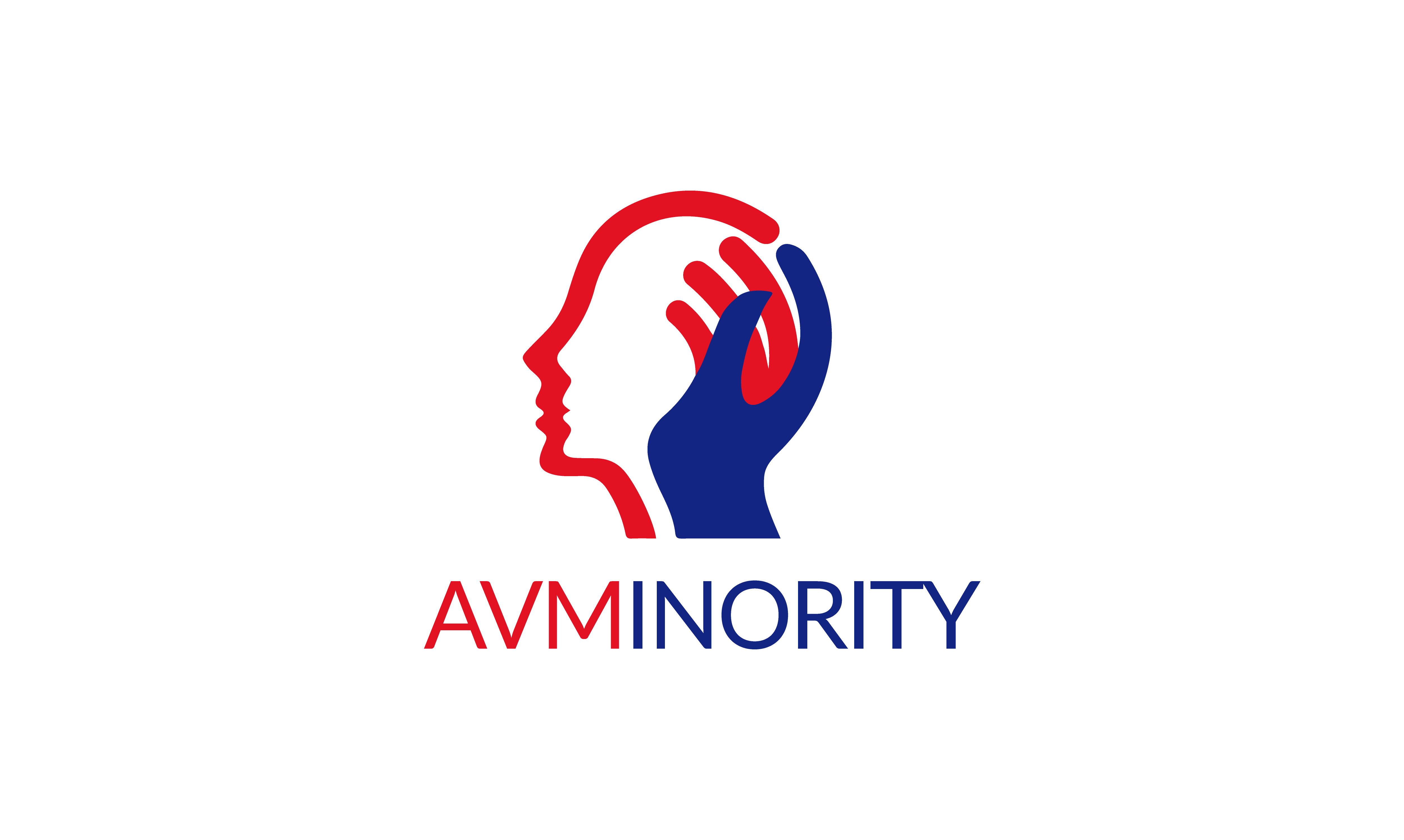 Η AVMinority ανήκει στον σύλλογο ασθενών με τη σπάνια νόσο AVM κεφαλής και τραχήλου. Ο σύλλογος ενώνει και υποστηρίζει τους ασθενείς, τις οικογένειές τους και αυξάνει την ευαισθητοποίηση για αυτή τη σοβαρή ασθένεια.