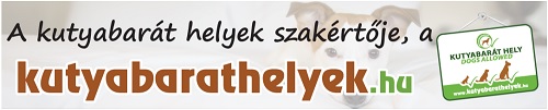 Φιλικό μέρος για σκύλους