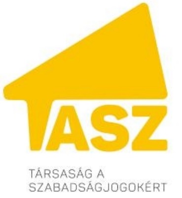 Ουγγρική Ένωση Πολιτικών Ελευθεριών