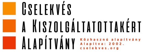 Ίδρυμα για Δράση υπέρ των Μειονεκτούντων