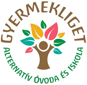 Παιδικό Πάρκο Εναλλακτικό νηπιαγωγείο και σχολείο.