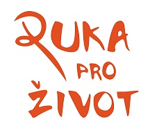 Όνομα: Χέρι για τη ζωή (Ruka pro život), εταιρεία κοινής ωφέλειας. Εστίαση: Κοινωνικό πρακτορείο που εστιάζει στον εθελοντισμό.