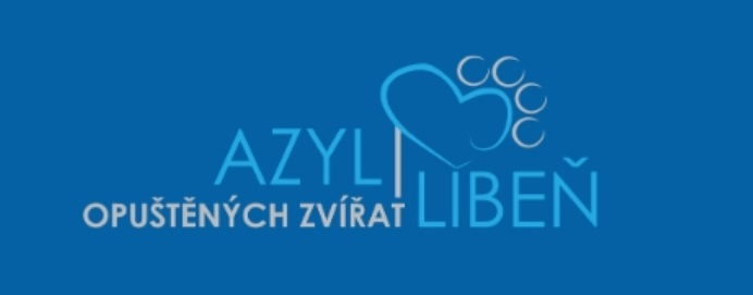 ΑΣΥΛΟ ΕΓΚΑΤΑΛΕΛΕΙΜΜΕΝΩΝ ΣΚΥΛΩΝ ΣΤΟ LIBEŇ