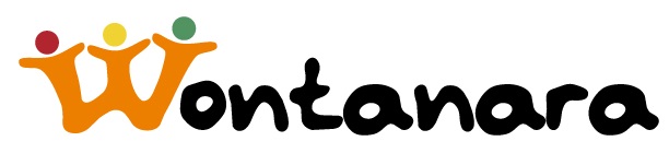 WONTANARA, εταιρεία κοινής ωφέλειας
