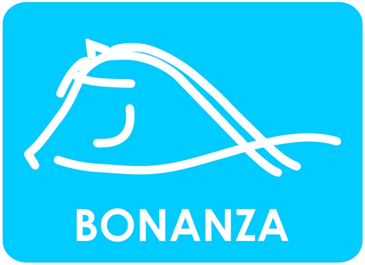 Bonanza Vendolí, εγγεγραμμένο ινστιτούτο