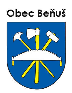 Δήμος Beňuš