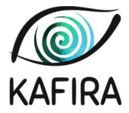 KAFIRA εταιρεία κοινής ωφέλειας | Εδώ και 23 χρόνια βοηθάμε άτομα με προβλήματα όρασης