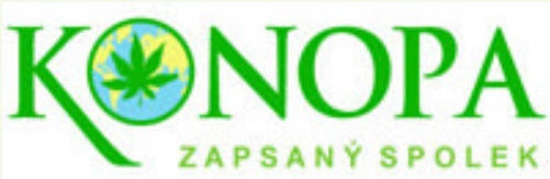 Konopa – η παλαιότερη τσεχική αστική ένωση