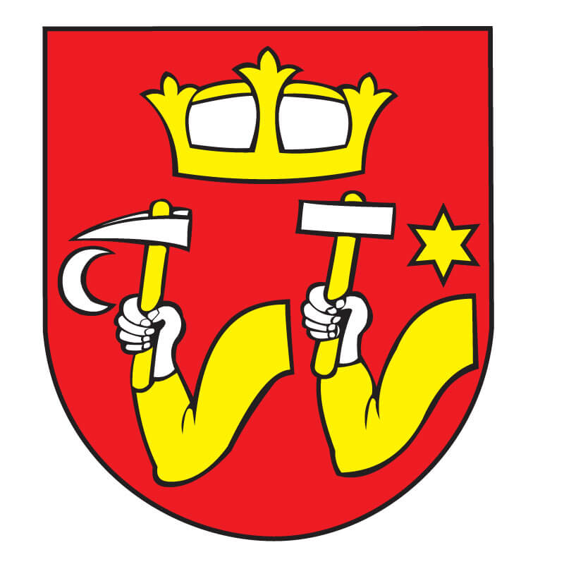 Rimavská Baňa