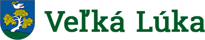 Δήμος Veľká Lúka