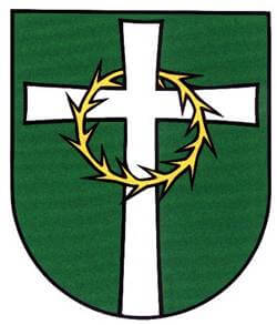 δήμος Liptovská Štiavnica