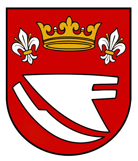 Malá Čausa