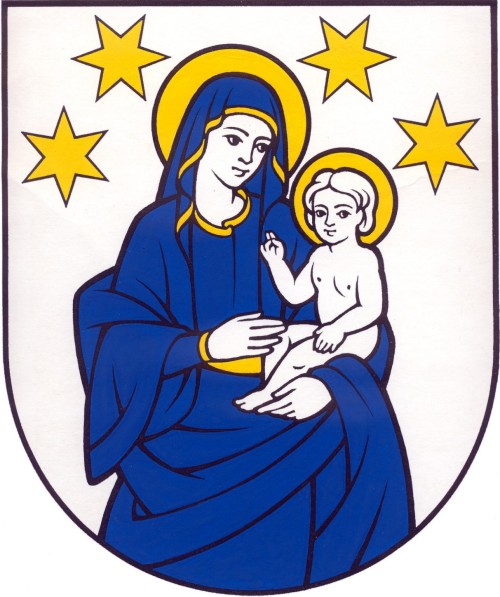 Δήμος Vyšné Ružbachy