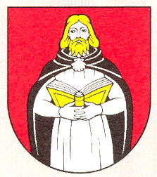 Δήμος Jakubovany