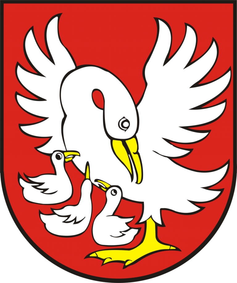 Δήμος Trenčianska Turná