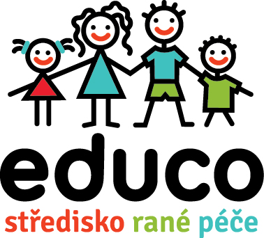 Κέντρο πρώιμης φροντίδας Educo Zlín, σύλλογος