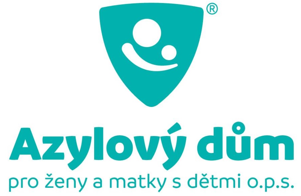 Κέντρο ασύλου Vsetín Ετήσια έκθεση 2017