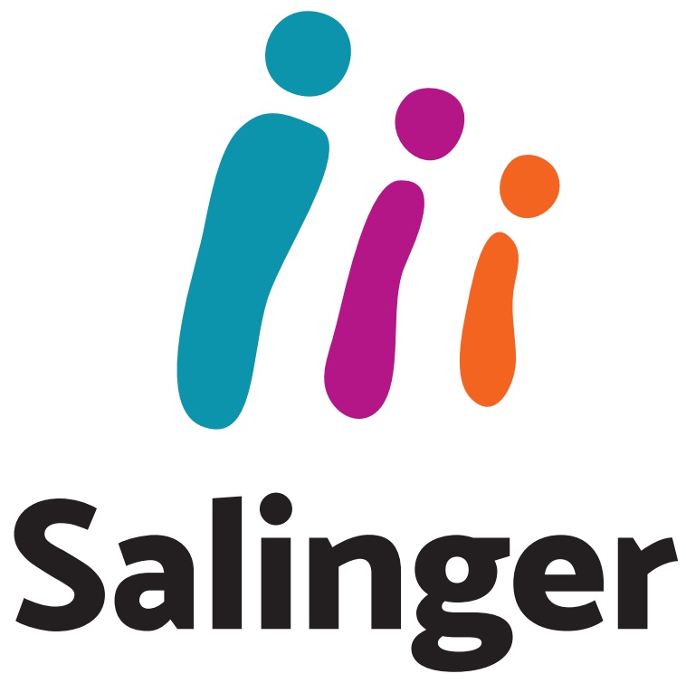 Salinger