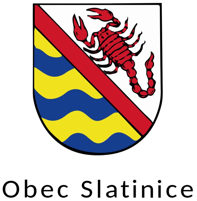 Δήμος Slatinice