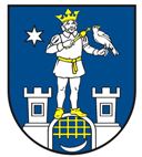 Δήμος Sološnica