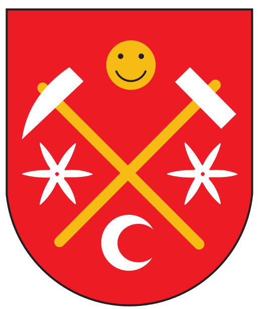 Δήμος Nižná Boca