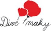 Divé maky (Άγριες Παπαρούνες), αστική εταιρεία