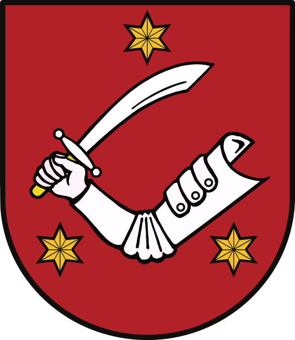 Δήμος Sekule