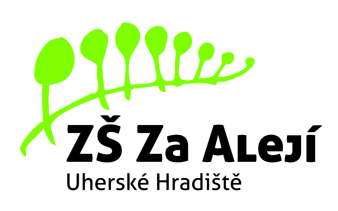Δημοτικό σχολείο Za Alejí