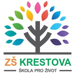 Δημοτικό σχολείο και Νηπιαγωγείο Krestova Ostrava | Ostrava