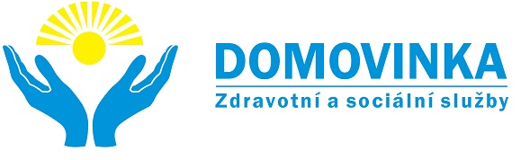 DOMOVINKA Παρεχόμενες υπηρεσίες: υγειονομικές και κοινωνικές υπηρεσίες