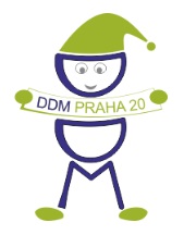 Σπίτι παιδιών και νέων (DDM) ΠΡΑΓΑ 20