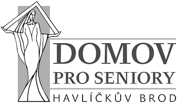 Οίκος ευγηρίας Havlíčkův Brod