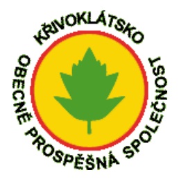 Křivoklátsko Εταιρεία κοινής ωφέλειας