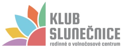 Λέσχη Slunečnice (Ηλιοτρόπιο), Οικογενειακό κέντρο και κέντρο αναψυχής