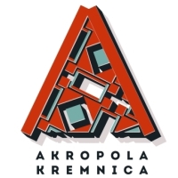 Akropola Kremnica – χώρος πολιτισμού