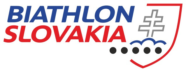 Σλοβακική Ομοσπονδία Διάθλου