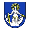 Πόλη Púchov