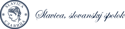 Slavica, σλαβικός σύλλογος