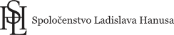 Κοινότητα Ladislav Hanus